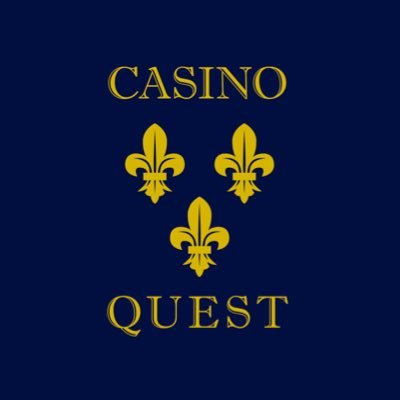 秋葉原カジノクエスト