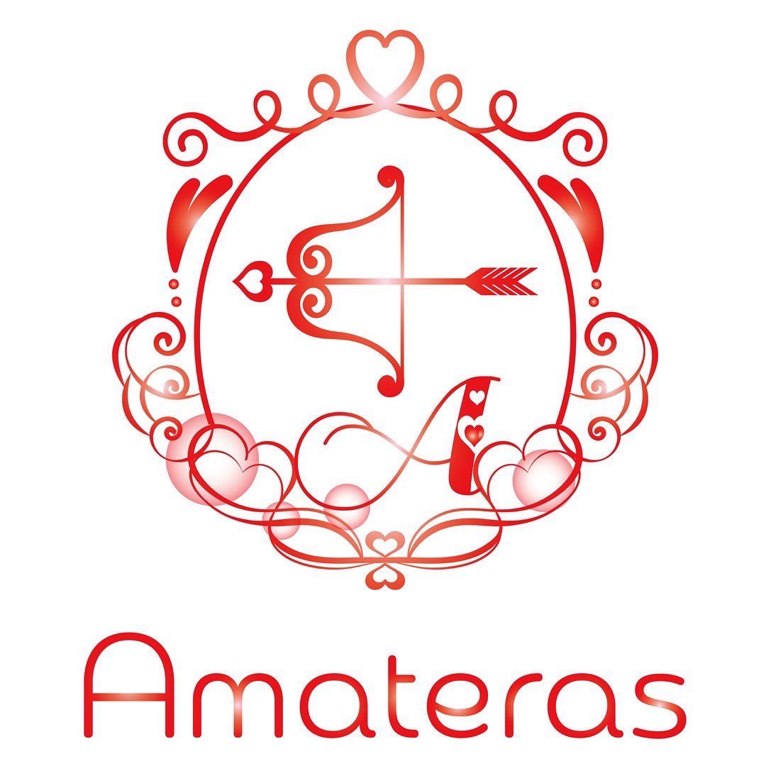 Casino Club AMATERAS（アマテラス）